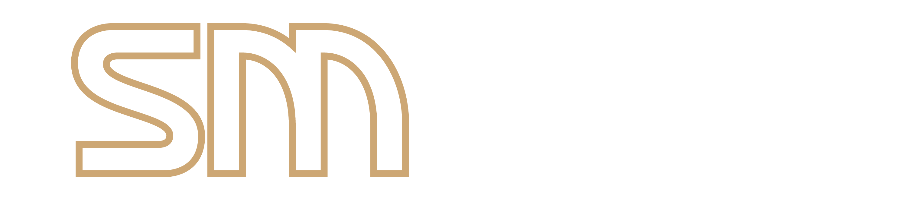 Santa Marta Engenharia